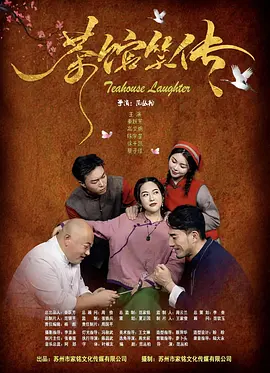 美女丝袜诱惑久久日av