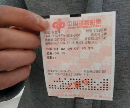 国产精品久久成人影院