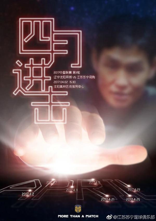 av超清