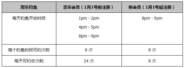 国产福利不卡