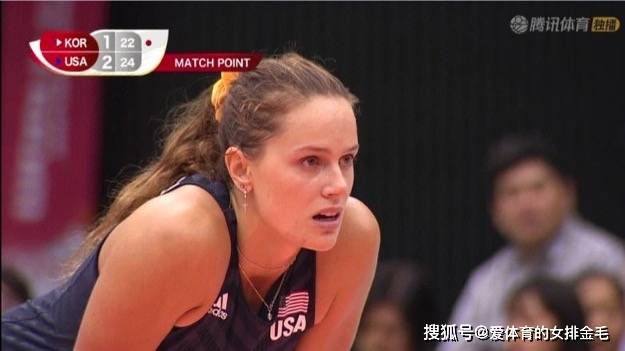 免费观看欧美一级特黄