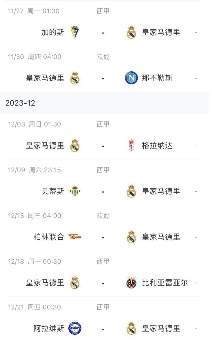 亚洲在线精品视频