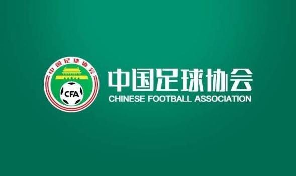 精品呦交小u女在线