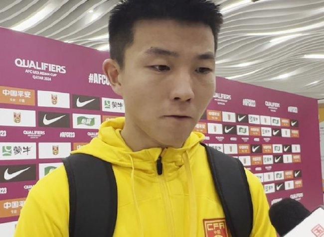 欧美一二三区在线观看