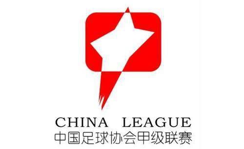 成人午夜免费视频免费看
