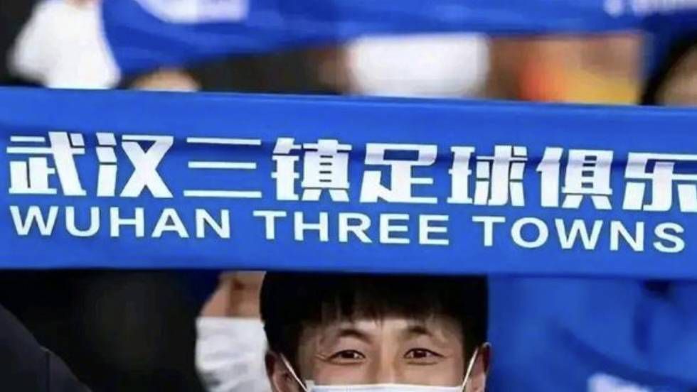 亚洲专区 变态 另类