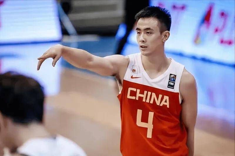 又污又黄的网站