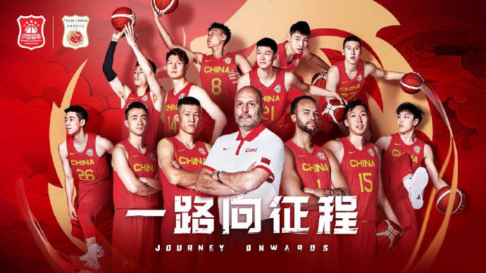 找av导航最新地址