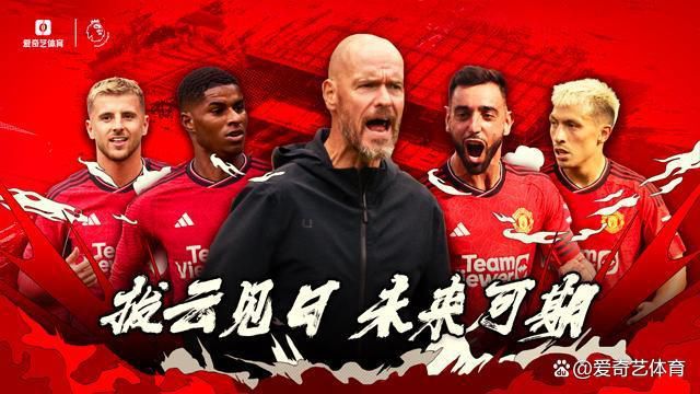 欧美日韩国产麻豆