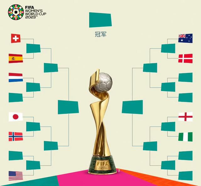 国产做爰免费观看视频