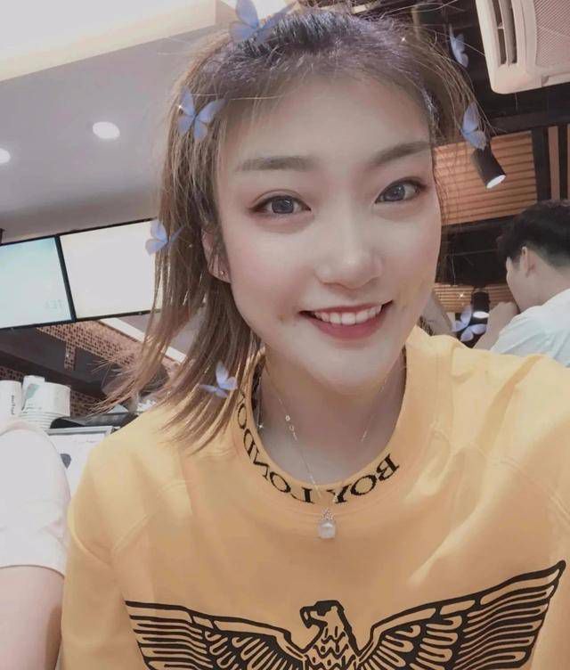 张津瑜和吕知樾三部曲哪里看的