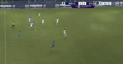 9久热国产