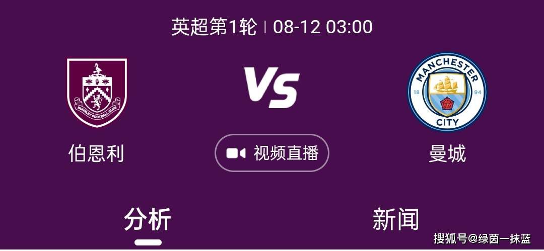 狠狠色网站