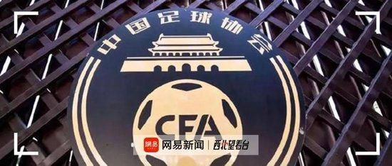 精品福利在线观看