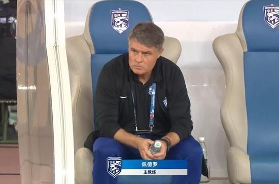 亚洲六月丁香色婷婷综合久久