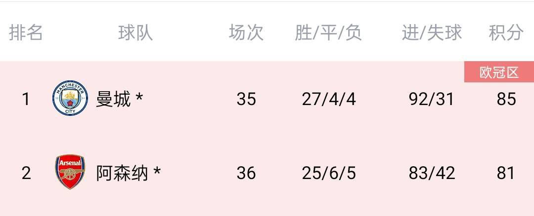 日皮