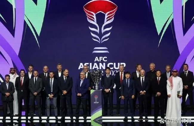 亚洲国产成人久久综合一区