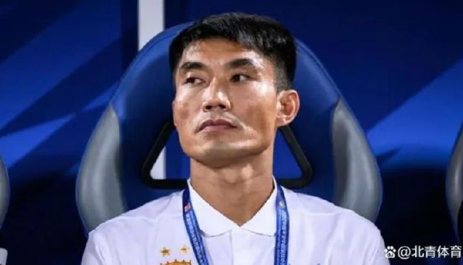 91国偷自产一区二区三区