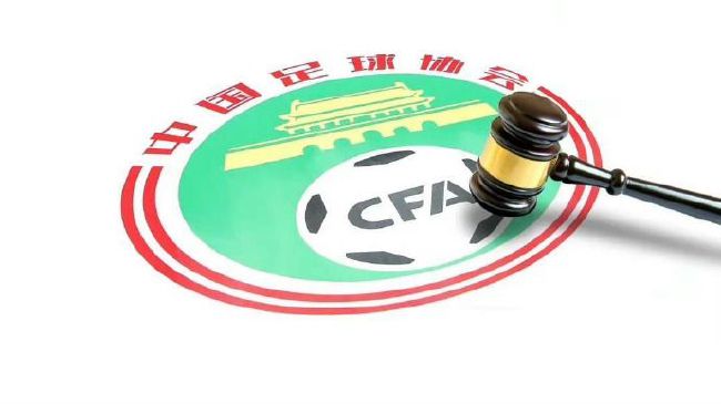 99久久做夜夜爱天天做精品