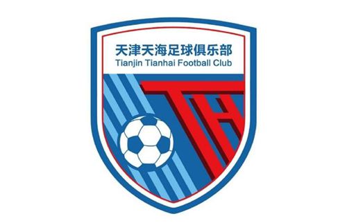电网设备板块