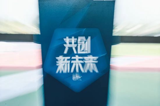 瑞泰友人的家属