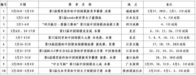 yellow在线观看视频