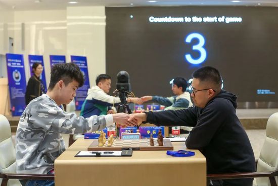 色婷婷色99国产综合精品