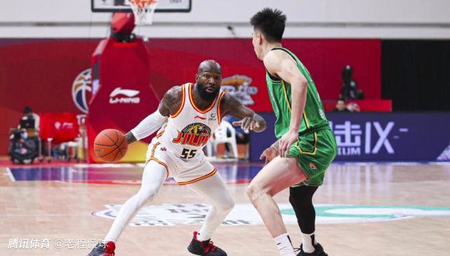 师父是全派的炉鼎海棠简介