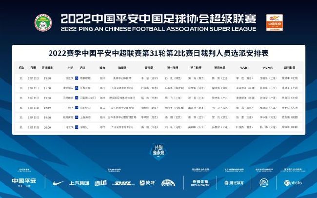 色狠狠成人综合网