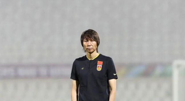 联合早报中文网――南略网
