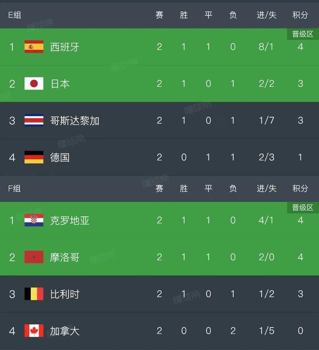 91免费视频