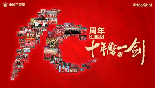 欧洲成人在线