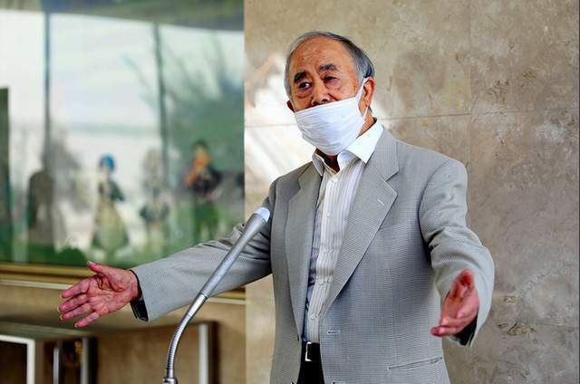推女郎官网