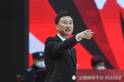 千金被肉h高h艳妇诱春