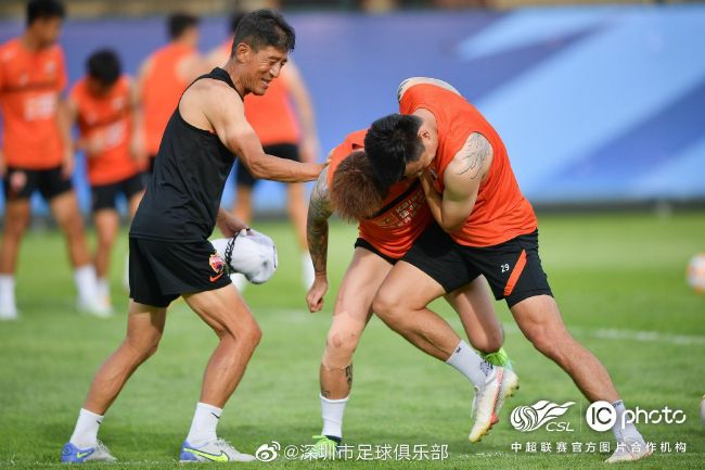 精品国产乱码久久久久久一区二区