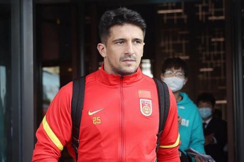 北京广播电视台新闻频道在线直播