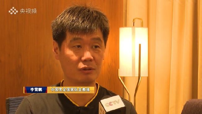 独自美丽