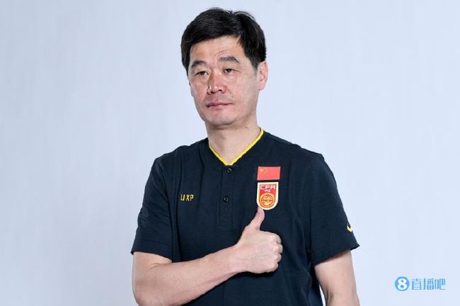 国产精品嫩草免费视频