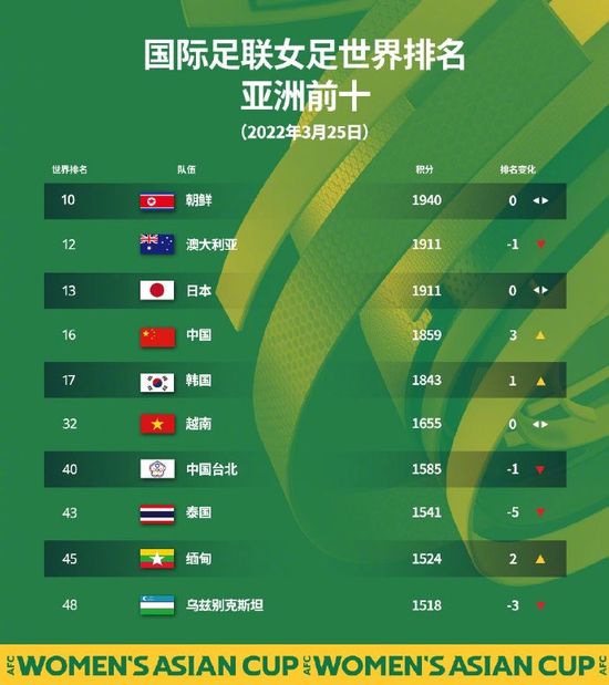xxnx俄罗斯
