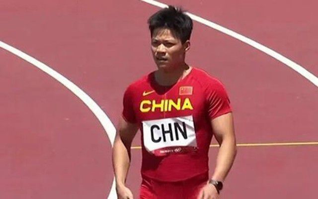 污污短视频
