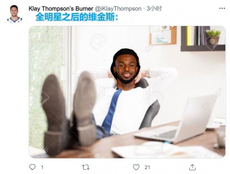 赤濑尚子