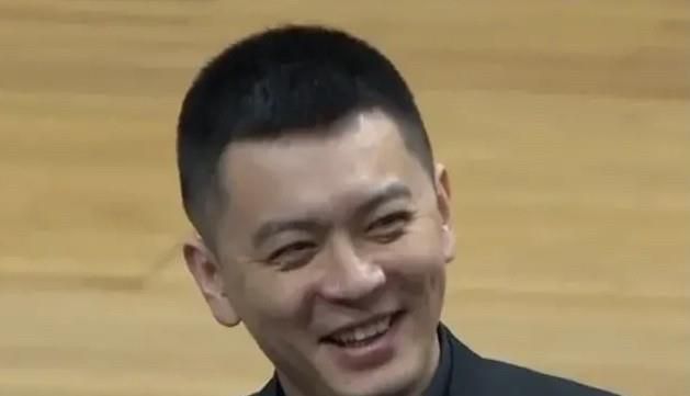 影音先锋在线亚洲精品推荐