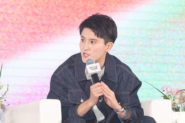 中间人先生第一季免费观看