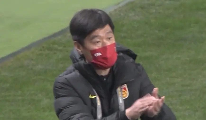 奇米影视在线视频