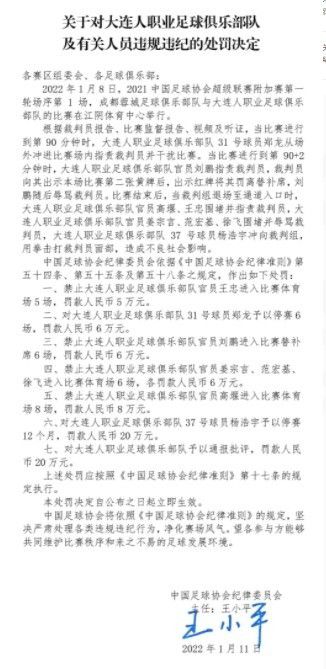 午夜情趣视频在线观看