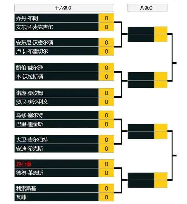内衣办公室1一3在线播放