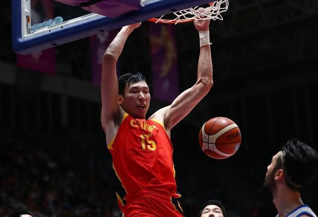 国产第一综合另类色区奇米