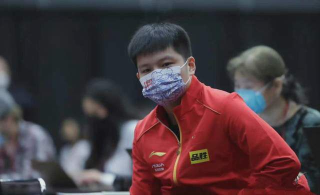 欧美精品一二三四