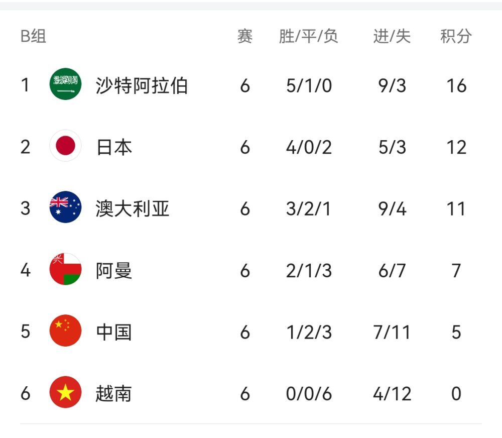 成人免费视频在线播放