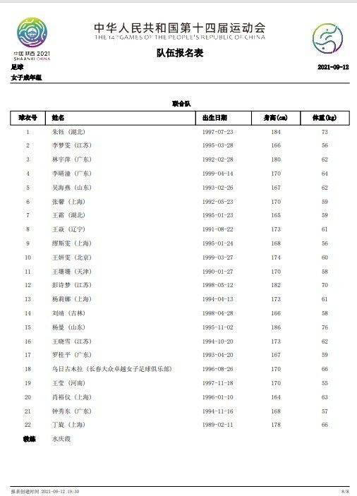 17吃瓜